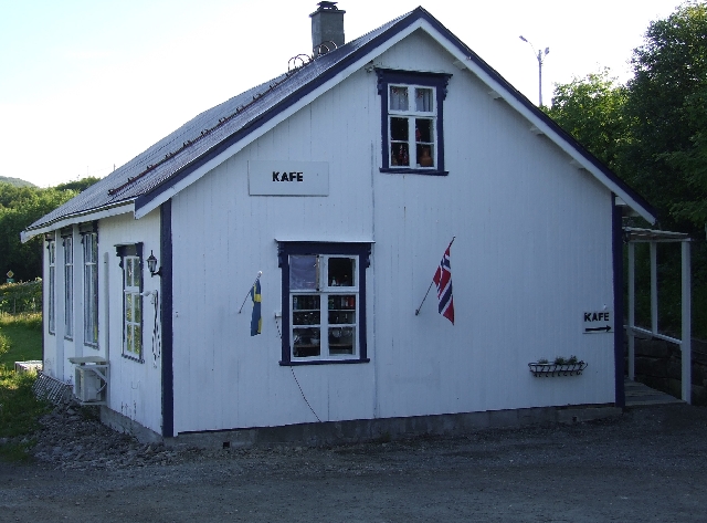 Small Home Restaurant.JPG